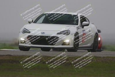 media/Jan-24-2026-Speed Ventures (Sat) [[516b58eadb]]/Black/Session 1 (Sweeper)/